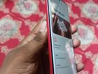 Motorola Moto g85 5G (Used)