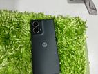 moto g85 8/128 (Used)