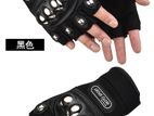 Moto Gloves