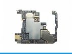 Moto One Fasion+ Plus Motherboard