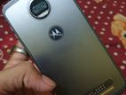 Motorola Moto Z2 Force 4/64 (Used)