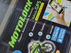 MotoLoc Gps