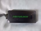 motolock gps