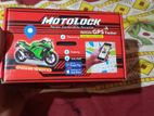 Motolock gps