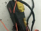 Motolock GPS