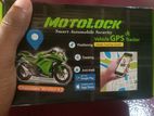 MotoLock Gps tracker - চুরি, ডাকাতি ও চিন্তাই থেকে সুরক্ষা রাখতে