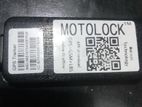 Motolock GPS Tracker