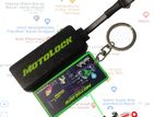 Motolock GPS Tracker