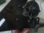 motor 24 volt 250w