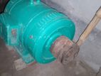 Motor 50HP