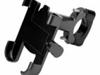 Motor Cycle/bye Cycle Bike Mobile Holder For Phone