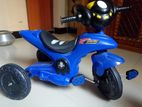 kids motor cycle