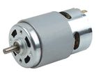 Motor sell