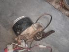 Motor for sale