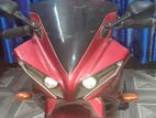 Baby bike sell