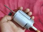 Motor Model :-krs-775stop 12v এইটা একটা ফ্যানের মটর