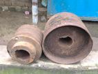 Motor Pulley. মটরের পুলি