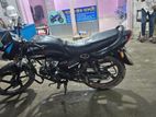 Motorbike 2010