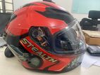 Helmet for sale