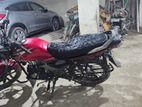 Motorbike for sale 2019