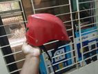 Motorbike Helmet