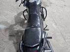 Motorbike sell 2015