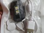 Motorcycle Light Led