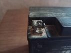 Motorcycle Ar Battery