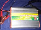 Battery Charger