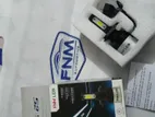 Motorcycle FNM S2 Led Headlight with 15 month warranty