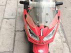 Kids Motorcycle