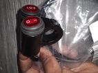 Motorcycle Handlebar switch