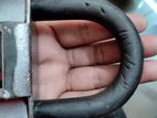 Motorcycle Heavy Security Lock