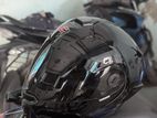 Helmet sell