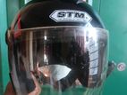 Motorcycle Helmet original STM