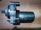 Motorcycle Self motor for 100cc 110cc 80cc