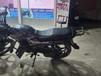 Motorcycle sell 2024