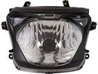 Headlight for sell