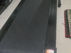 Motorized Treadmil