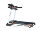 Motorized Treadmill 901S for Home Use