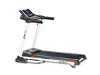 Motorized Treadmill 901S for Home Use