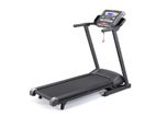 Motorized Treadmill – Advantek ADT 150 Made in Taiwan