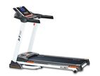 Motorized Treadmill Daily youth KL-901