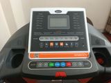 Motorized Treadmill Daily Youth KL901S