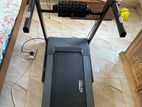 Motorized Treadmill Daily youth Q3M