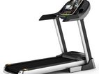 Motorized Treadmill DK-15AW