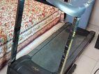 Motorized Treadmill Elife-74100a