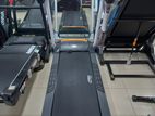 Motorized Treadmill Foldable Daily Youth KL-903S ( Used)