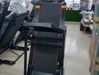 Motorized Treadmill foldable DK YIJIAN 40AAP2