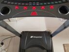 Motorized Treadmill